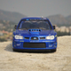 Illustration for article titled LaLD Car Week 2018 Day 3: Subaru Impreza WRC